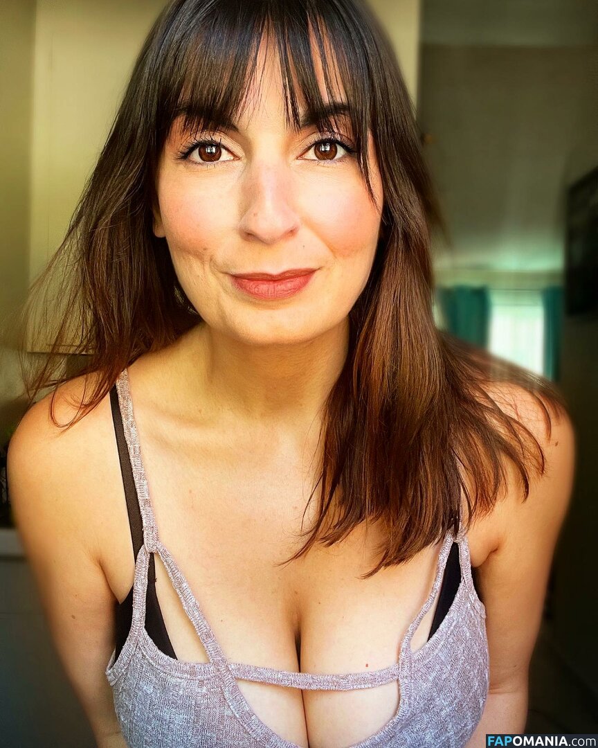 Heather Alyse Becker / heatheralyse7 / heatheralysebecker / https: ヌード OnlyFans  流出写真 #63