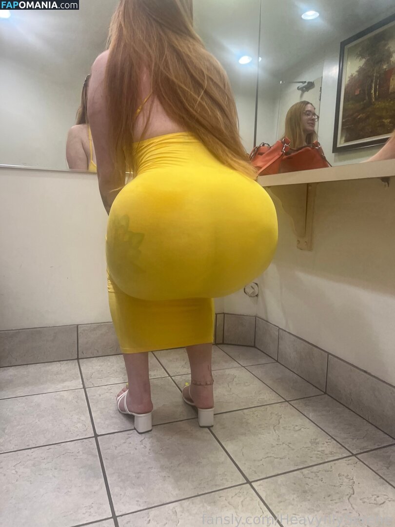 HeavynlySerene / sereneheavynly ヌード OnlyFans  流出写真 #8