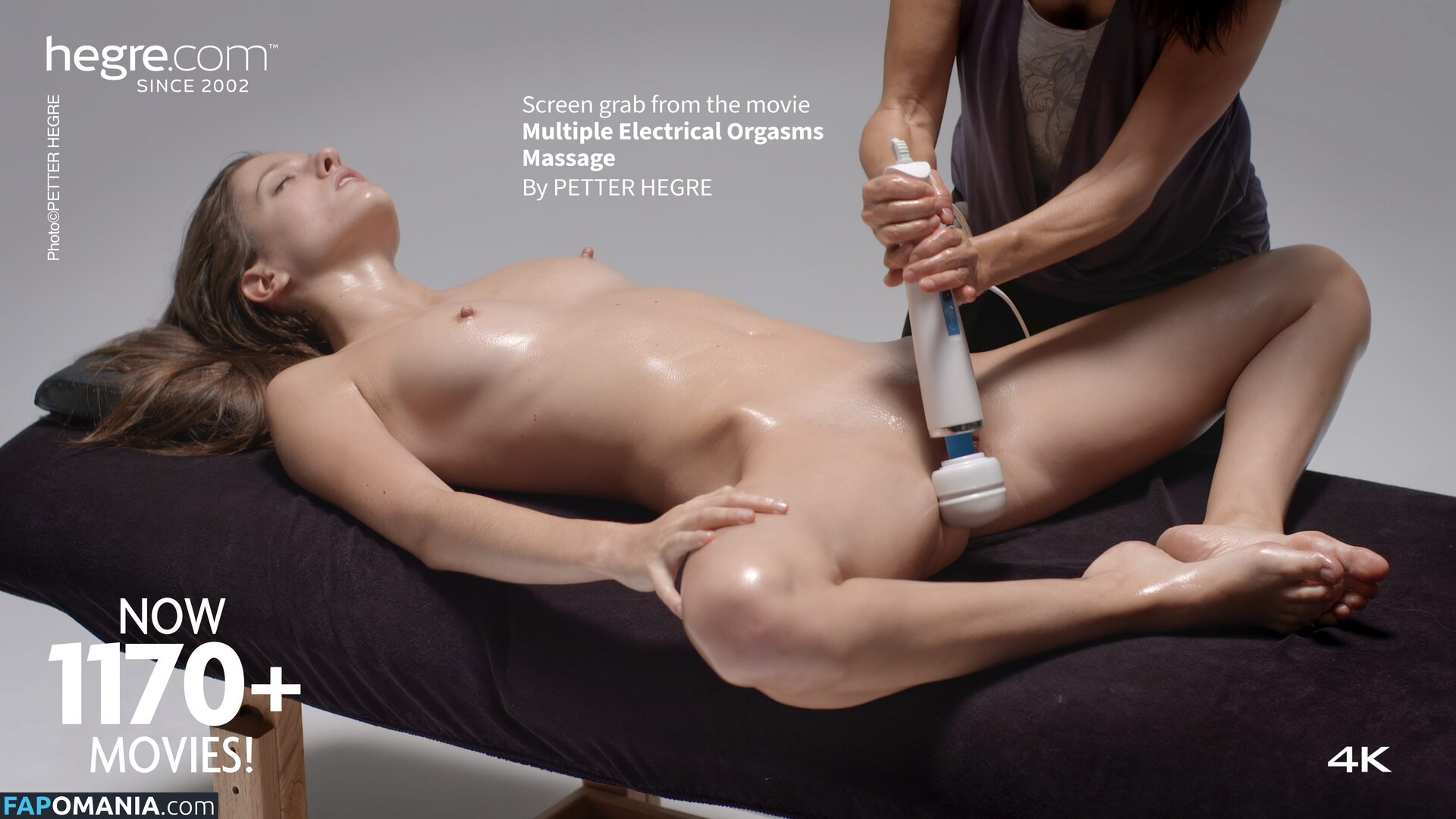 Hegre / hegreworld / theemilybloom ヌード OnlyFans  流出写真 #492