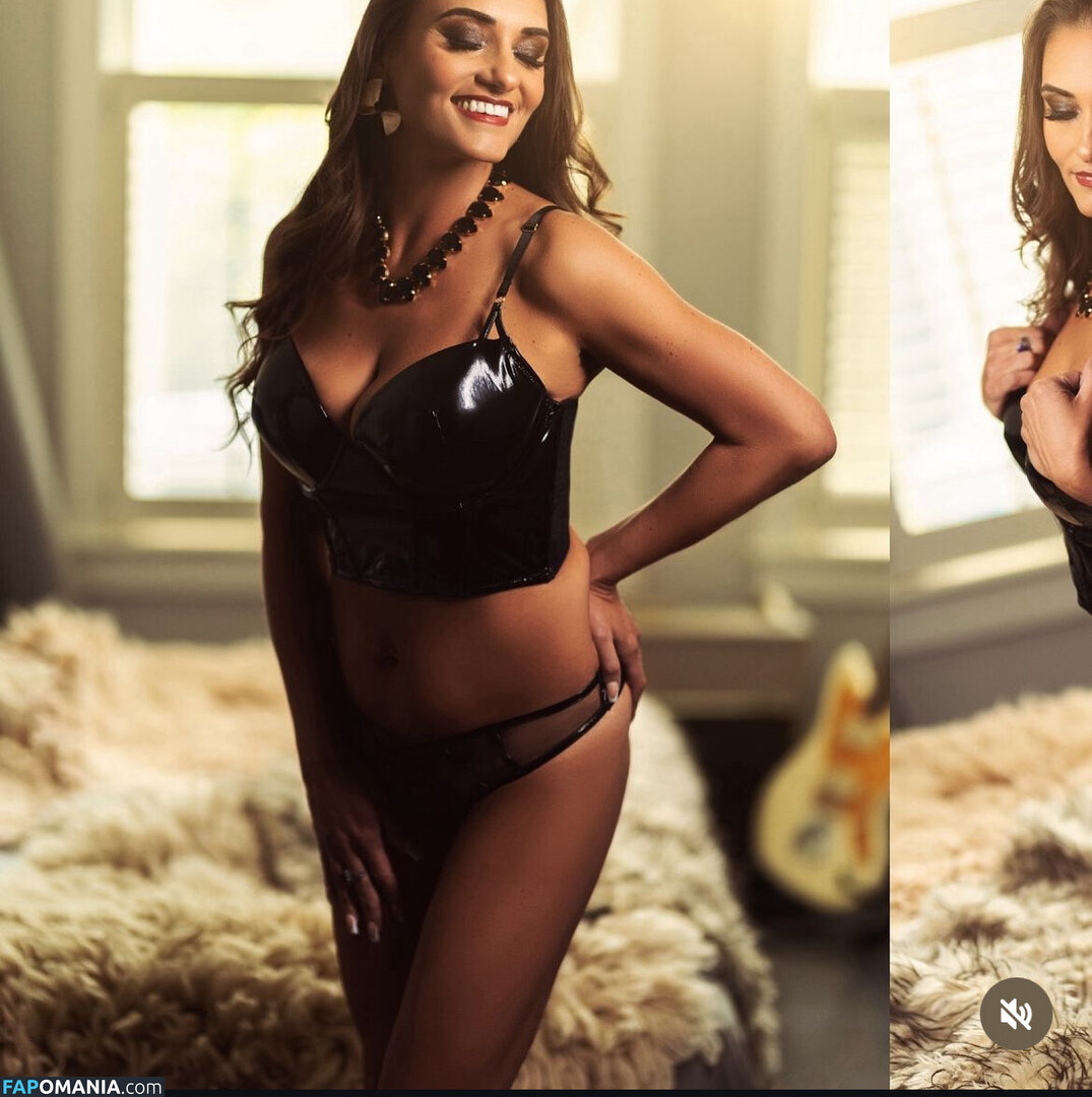 Heidi Gardner / heidigardner / heidilgardner ヌード OnlyFans  流出写真 #1