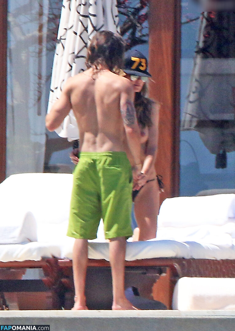 Heidi Klum / heidiklum / https: ヌード OnlyFans  流出写真 #2336