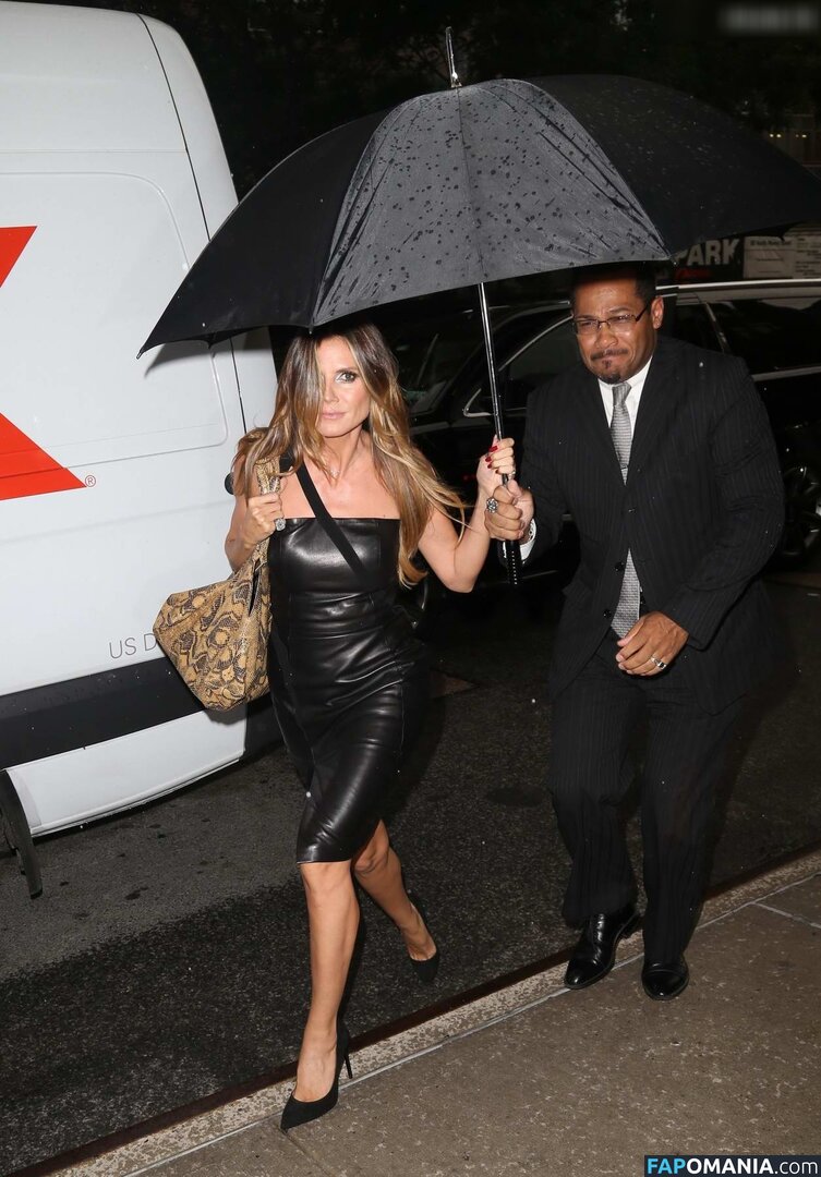 Heidi Klum / heidiklum / https: ヌード OnlyFans  流出写真 #2362