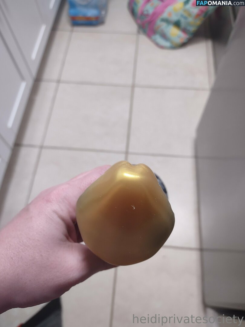 heidi.cummins / heidiprivatesociety ヌード OnlyFans  流出写真 #45