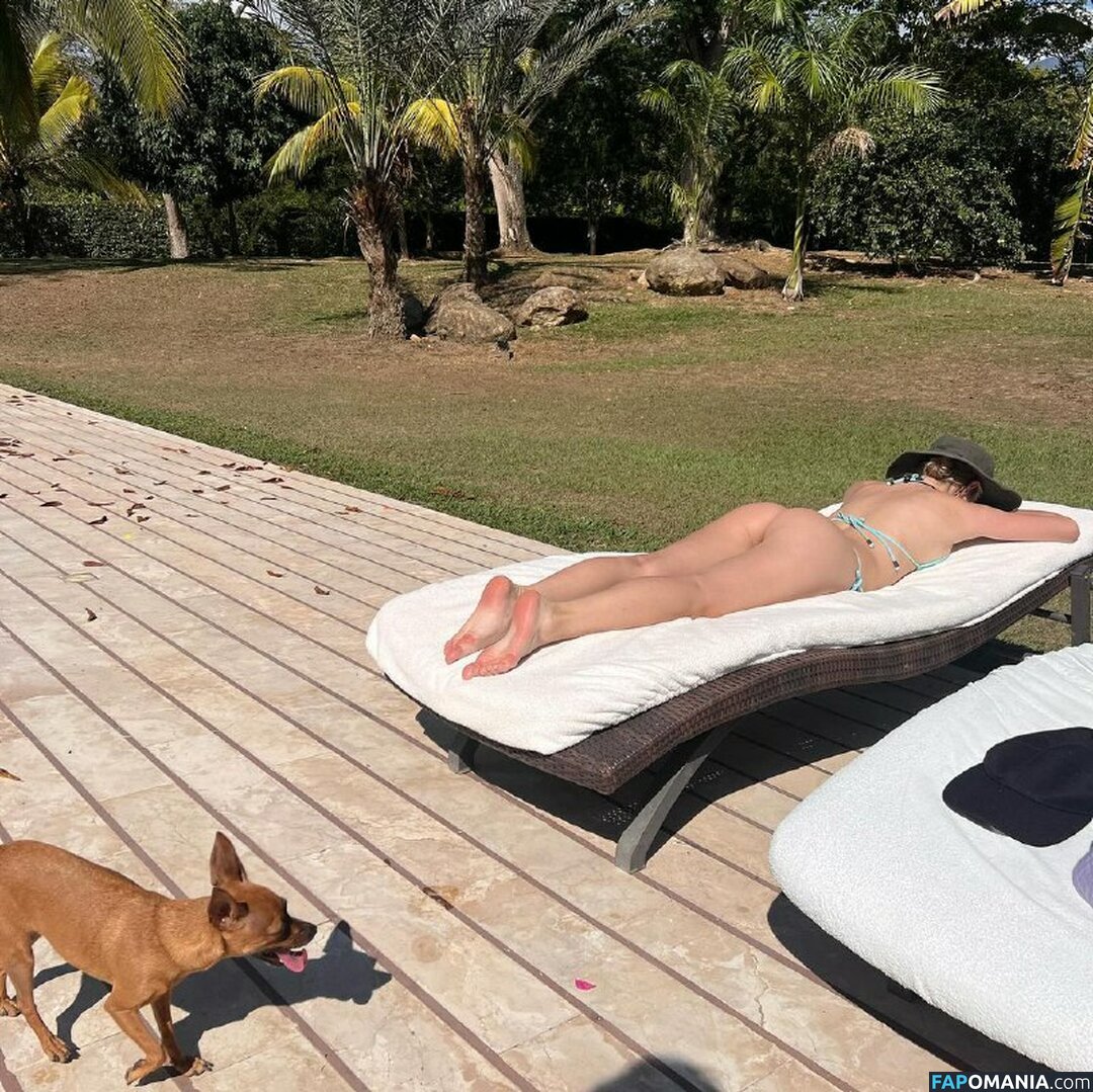 Blowjob / Heidy Pino / Heidymodel Fake Handjob / heidy_pino ヌード OnlyFans  流出写真 #1230