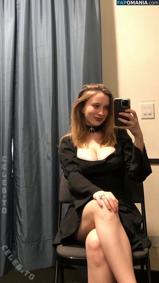 Helen Marie / helenmarieprivate ヌード OnlyFans  流出写真 #1