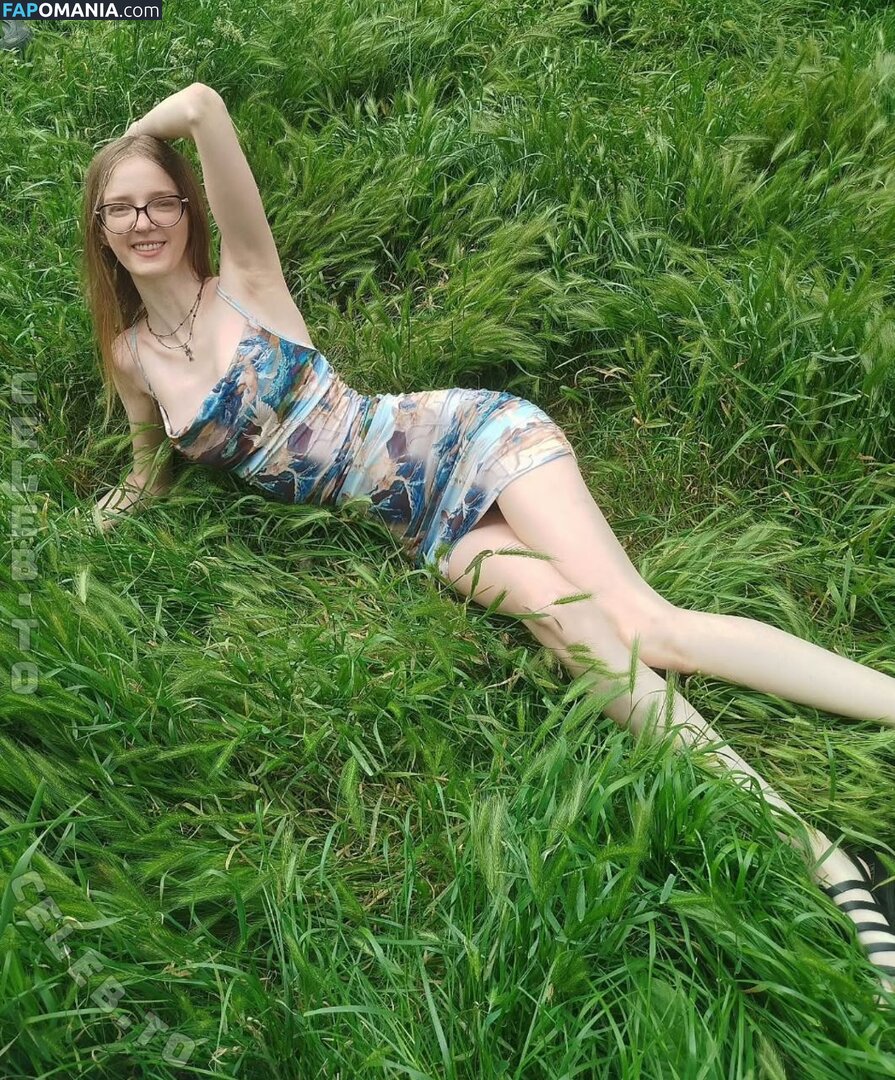 elen.meln / helen_meln777 / melena17_ElenMeln ヌード OnlyFans  流出写真 #7