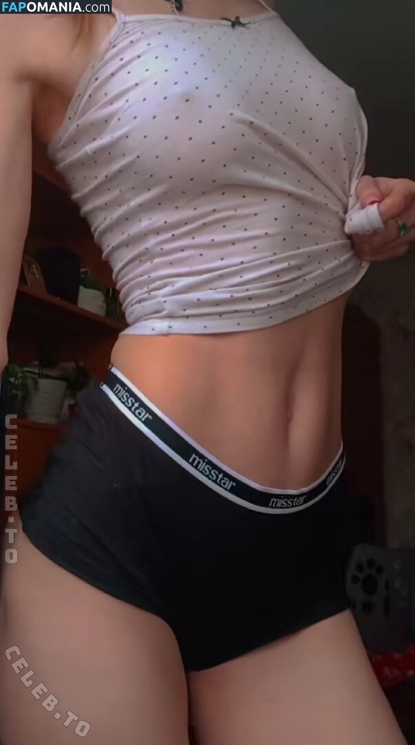 elen.meln / helen_meln777 / melena17_ElenMeln ヌード OnlyFans  流出写真 #18