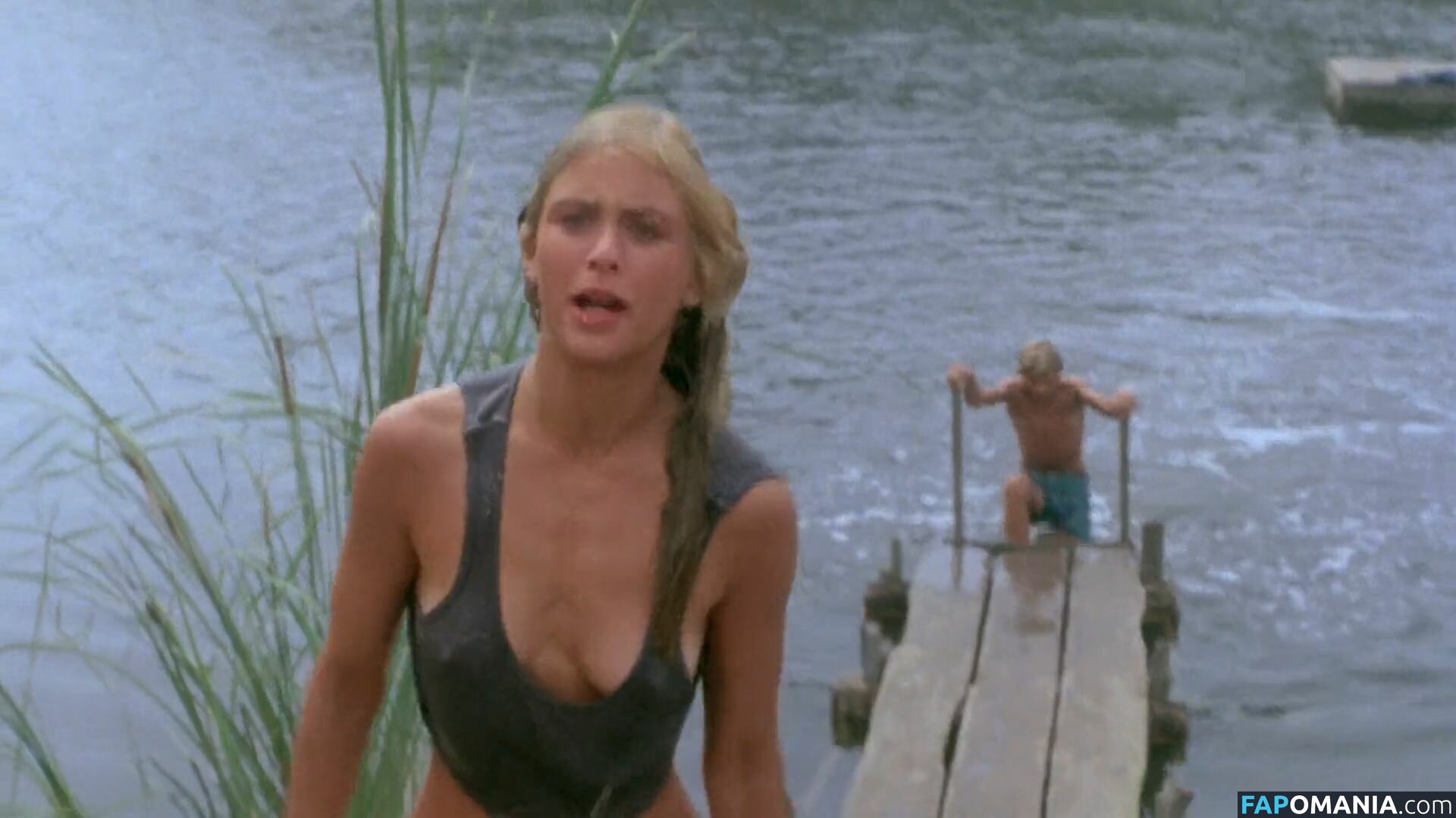 Helen Slater / helenrslater ヌード OnlyFans  流出写真 #5