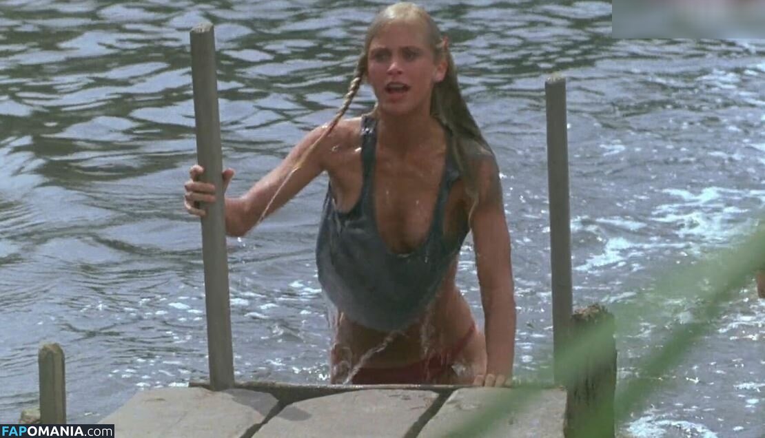 Helen Slater / helenrslater ヌード OnlyFans  流出写真 #16