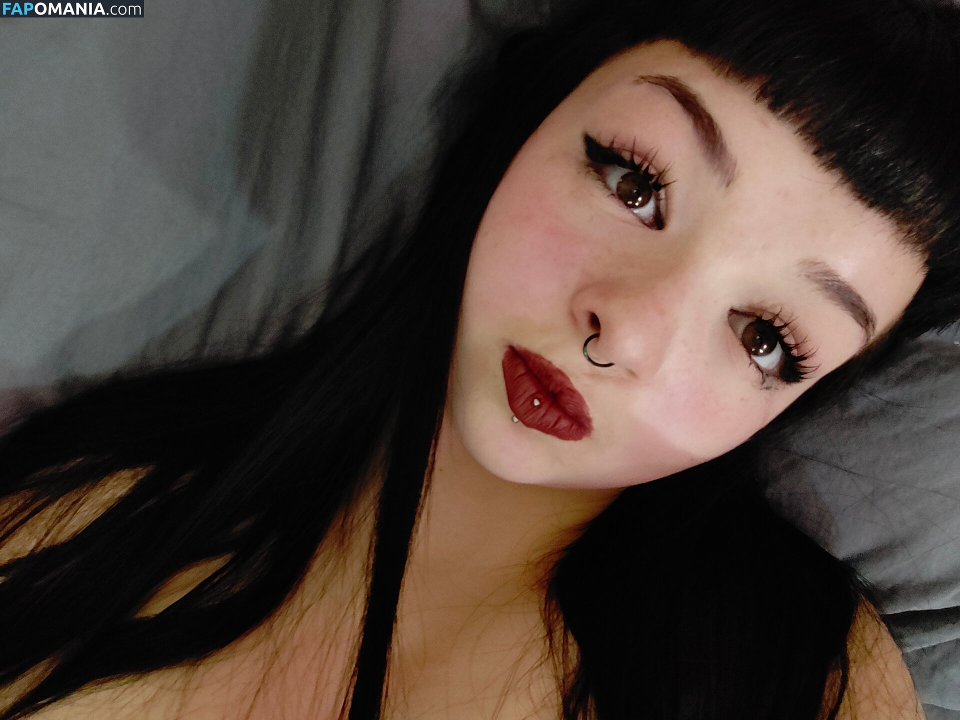 _helena_127 / helena_127 / wthel_eli ヌード OnlyFans  流出写真 #2