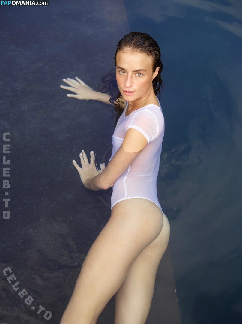 Helena Hall / hellehall ヌード OnlyFans  流出写真 #22