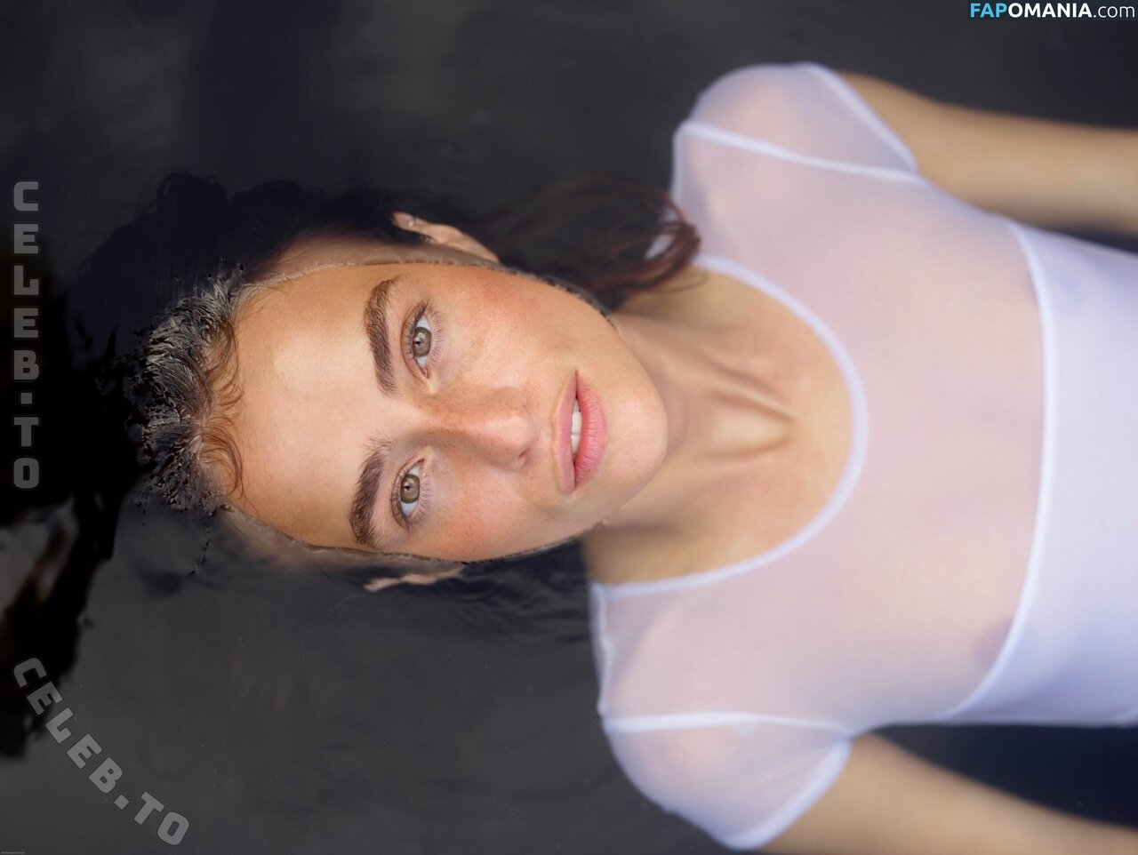 Helena Hall / hellehall ヌード OnlyFans  流出写真 #29
