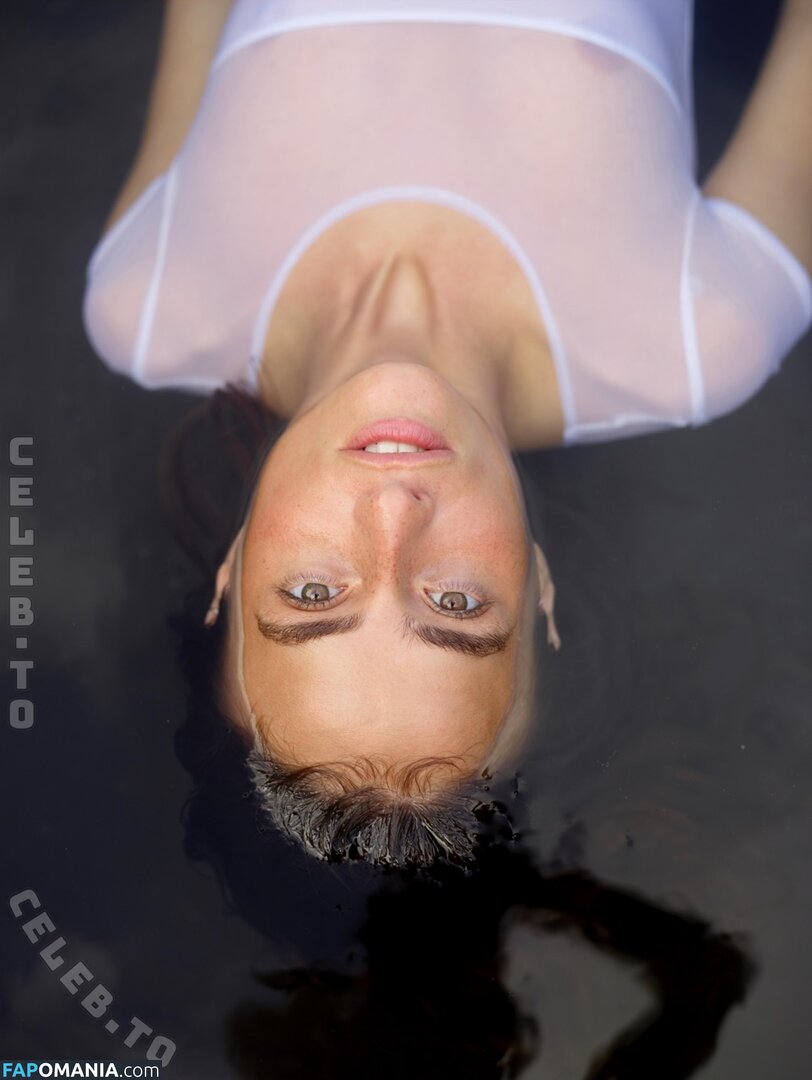 Helena Hall / hellehall ヌード OnlyFans  流出写真 #30