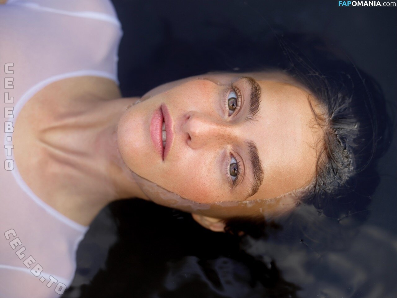 Helena Hall / hellehall ヌード OnlyFans  流出写真 #32