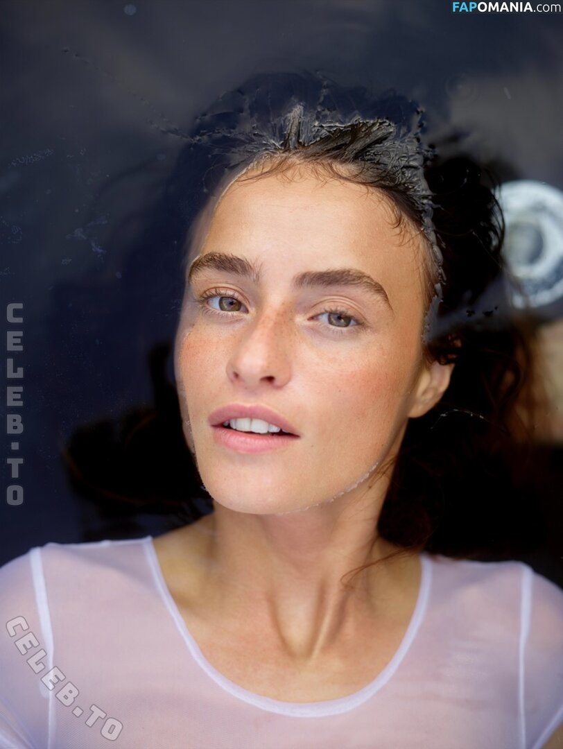 Helena Hall / hellehall ヌード OnlyFans  流出写真 #33