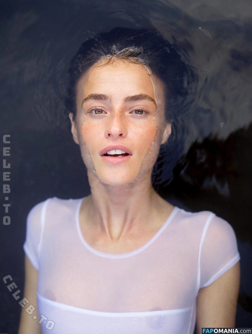 Helena Hall / hellehall ヌード OnlyFans  流出写真 #34