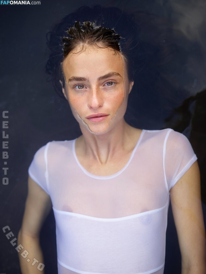Helena Hall / hellehall ヌード OnlyFans  流出写真 #35