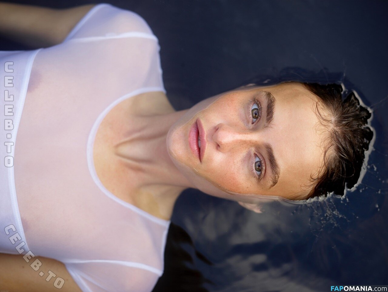 Helena Hall / hellehall ヌード OnlyFans  流出写真 #37