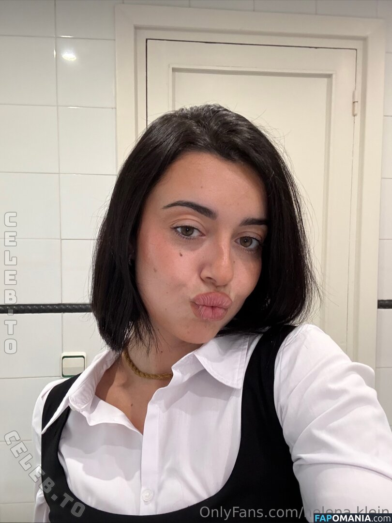 helena.klein ヌード OnlyFans  流出写真 #2