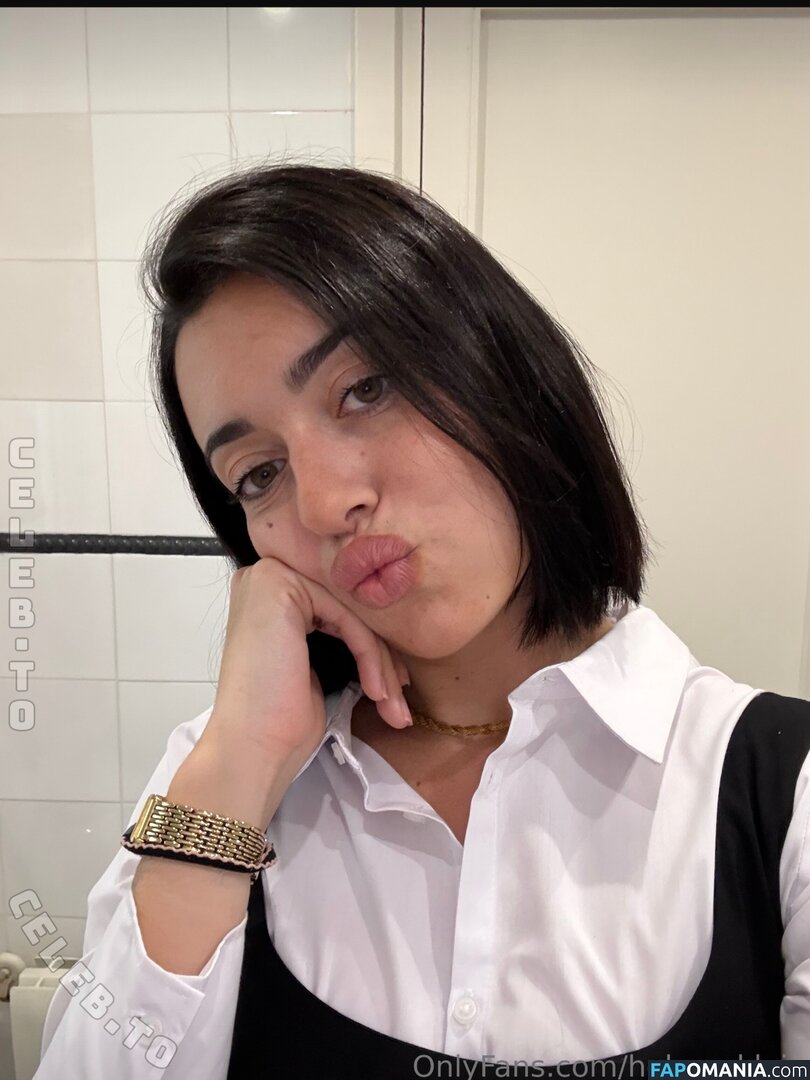 helena.klein ヌード OnlyFans  流出写真 #4