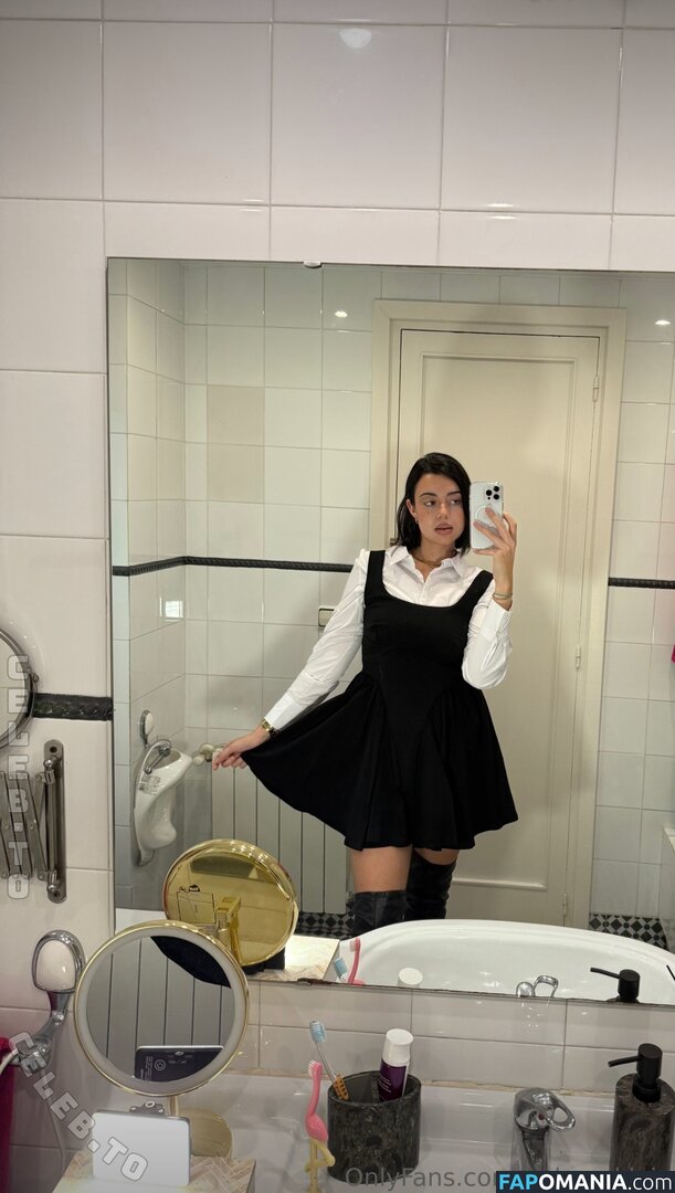 helena.klein ヌード OnlyFans  流出写真 #5