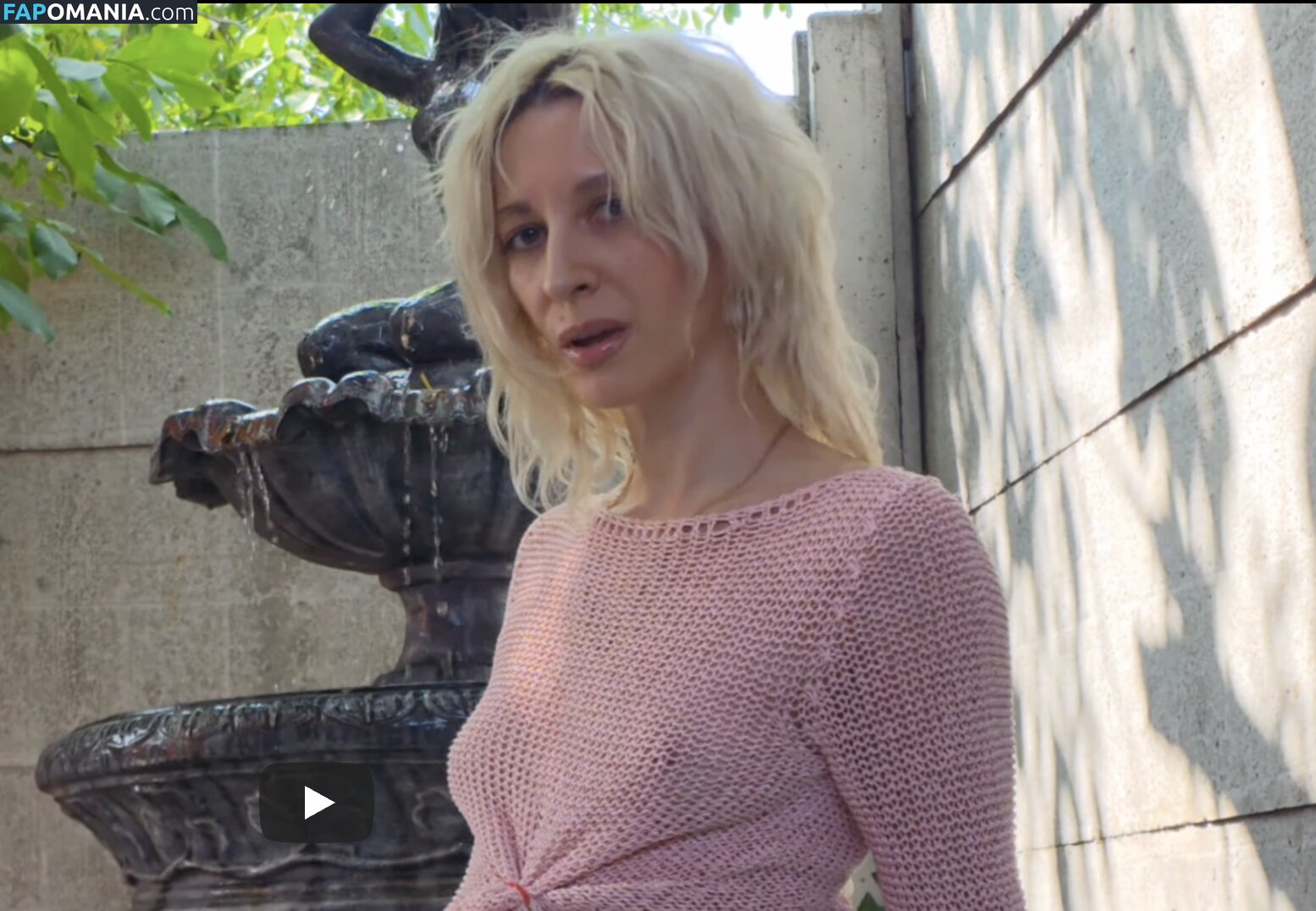 helenkaind ヌード OnlyFans  流出写真 #1