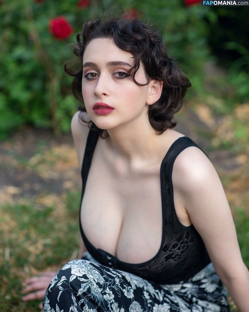 Helga Amor / helga.amor.back / helga_amor / helgaamor ヌード OnlyFans  流出写真 #137