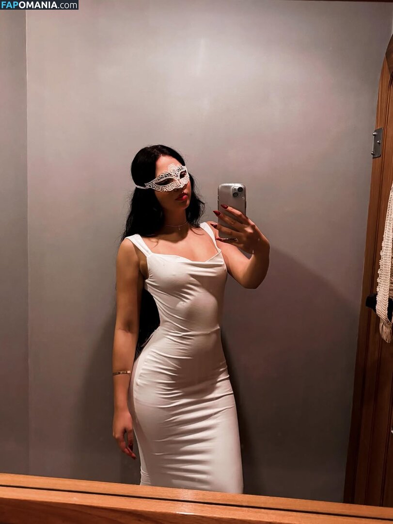 Hellen Eliane / dreamg1r1 / hellen_eliane ヌード OnlyFans  流出写真 #2