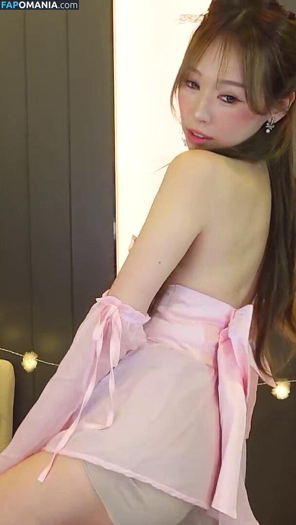 bye.kiko / hello_kiko / hellokiko_ ヌード OnlyFans  流出写真 #40