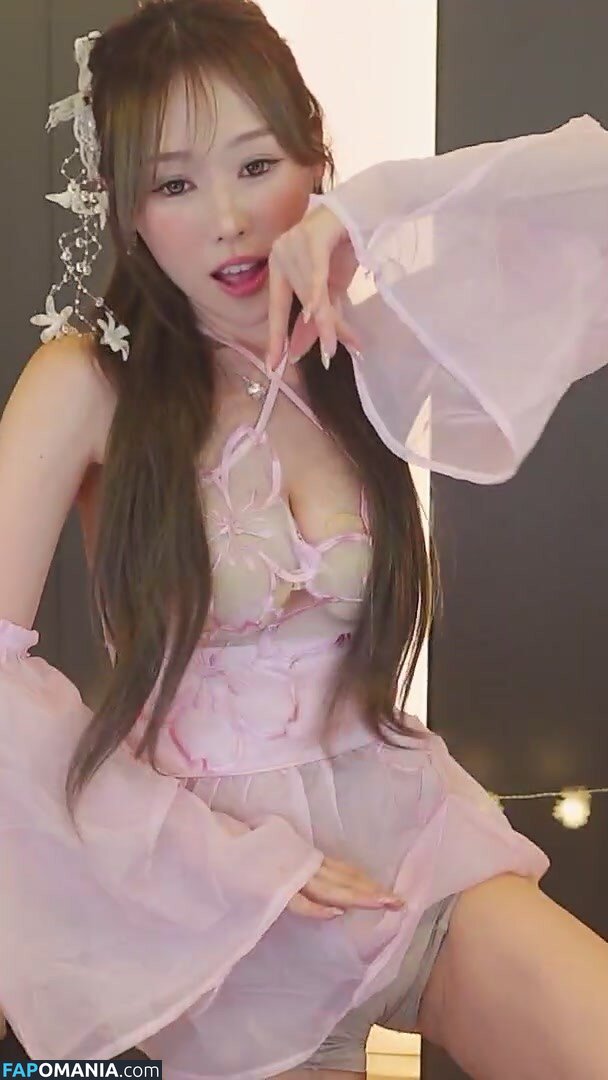 bye.kiko / hello_kiko / hellokiko_ ヌード OnlyFans  流出写真 #48