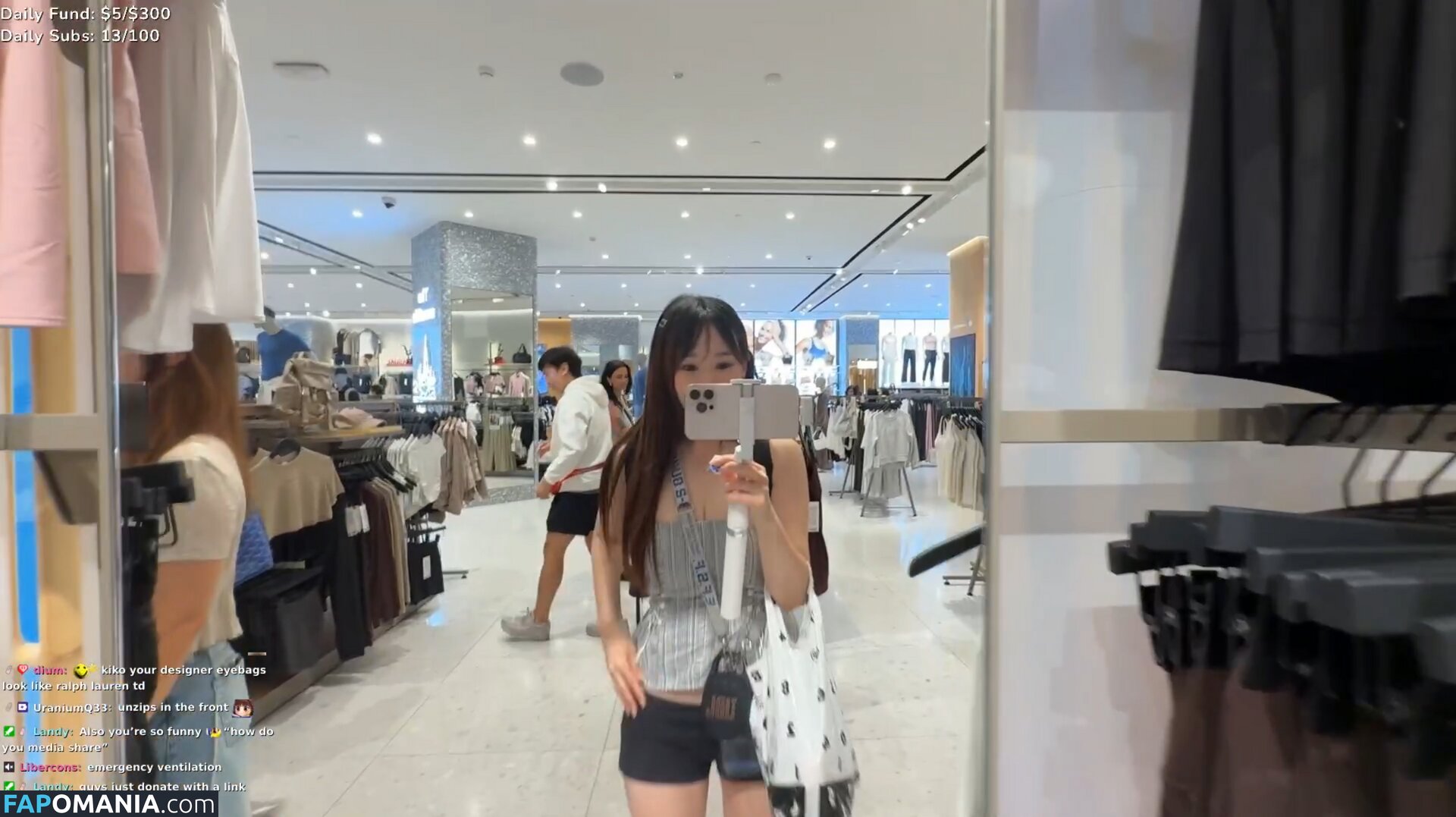 bye.kiko / hello_kiko / hellokiko_ ヌード OnlyFans  流出写真 #51