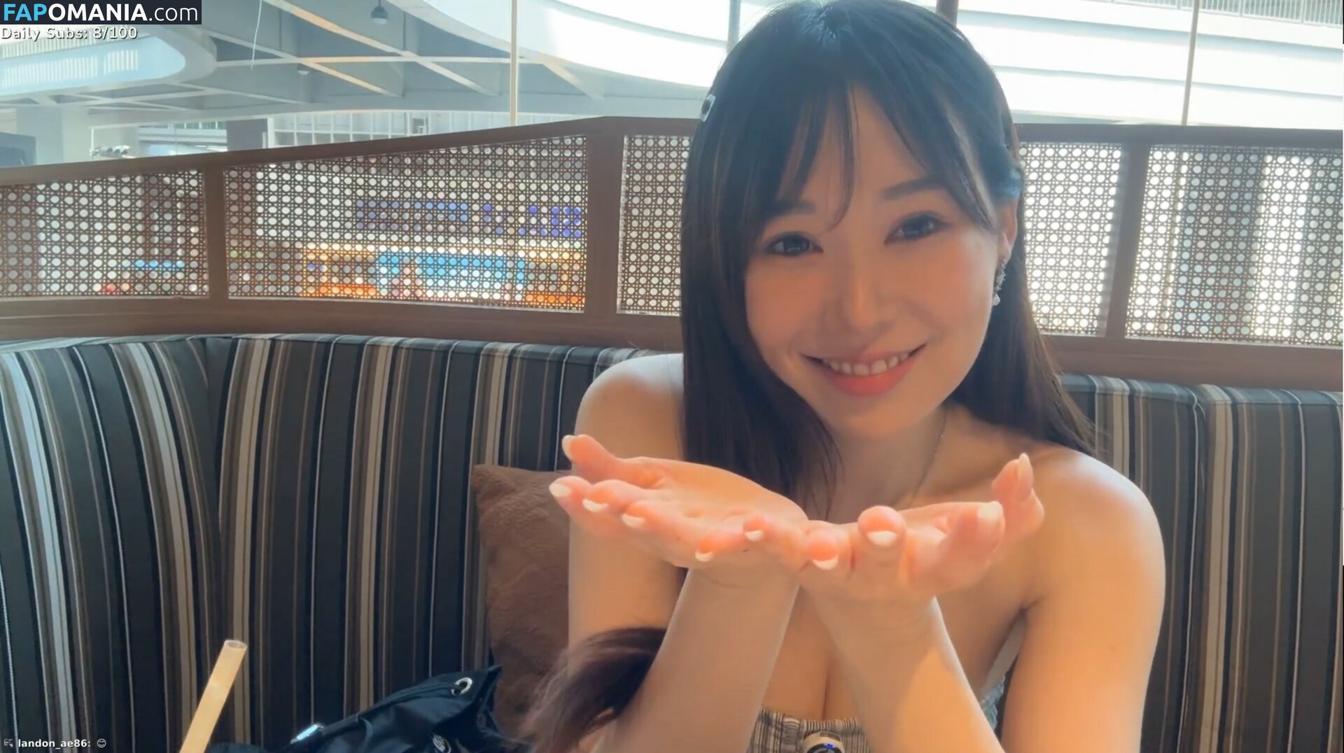 bye.kiko / hello_kiko / hellokiko_ ヌード OnlyFans  流出写真 #58