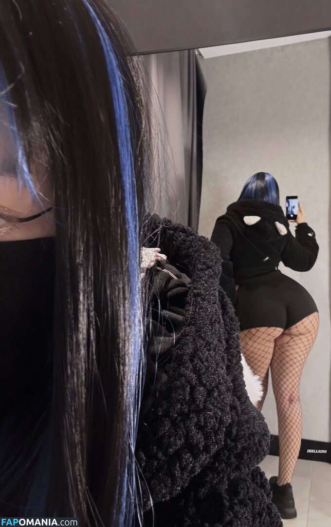 Hellsing / giuhellsing / hellsing.ultimate ヌード OnlyFans  流出写真 #443