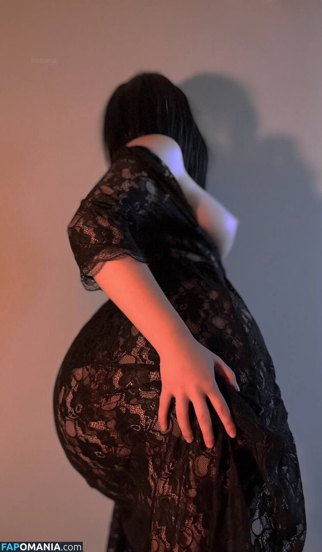 Hellsing / giuhellsing / hellsing.ultimate ヌード OnlyFans  流出写真 #483