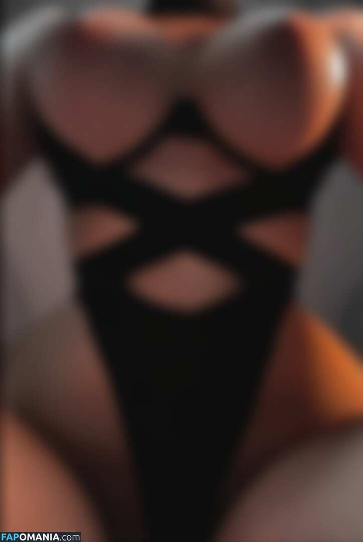 Hellsing / giuhellsing / hellsing.ultimate ヌード OnlyFans  流出写真 #497