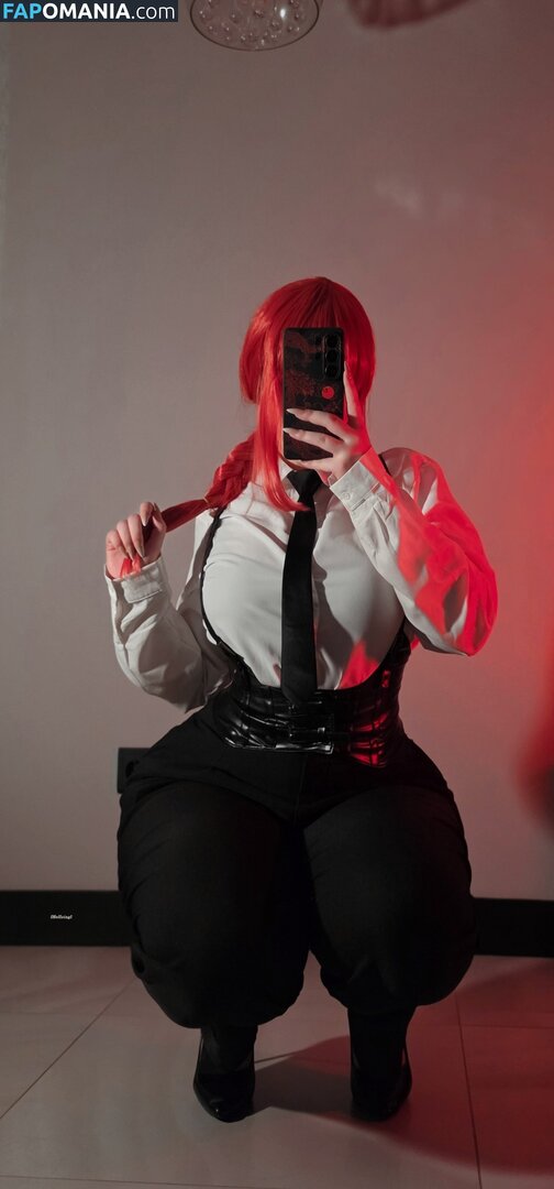 Hellsing / giuhellsing / hellsing.ultimate ヌード OnlyFans  流出写真 #505