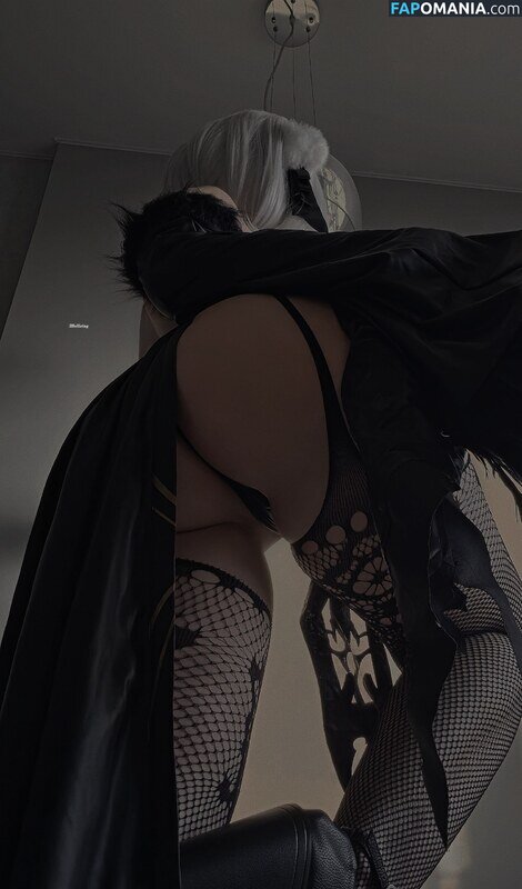 Hellsing / giuhellsing / hellsing.ultimate ヌード OnlyFans  流出写真 #562