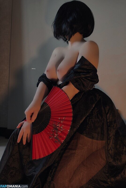Hellsing / giuhellsing / hellsing.ultimate ヌード OnlyFans  流出写真 #577