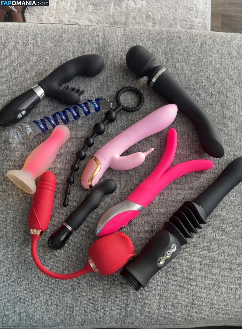 heluvmellybby / heluvmellyyy ヌード OnlyFans  流出写真 #3