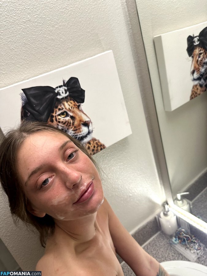 Heluvs.phoenix / heluvsphoenix ヌード OnlyFans  流出写真 #1