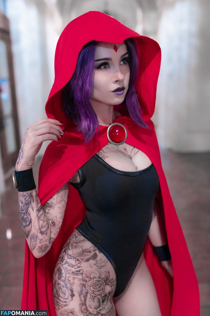 HendoArt / Lewdoart / https: ヌード OnlyFans  流出写真 #405