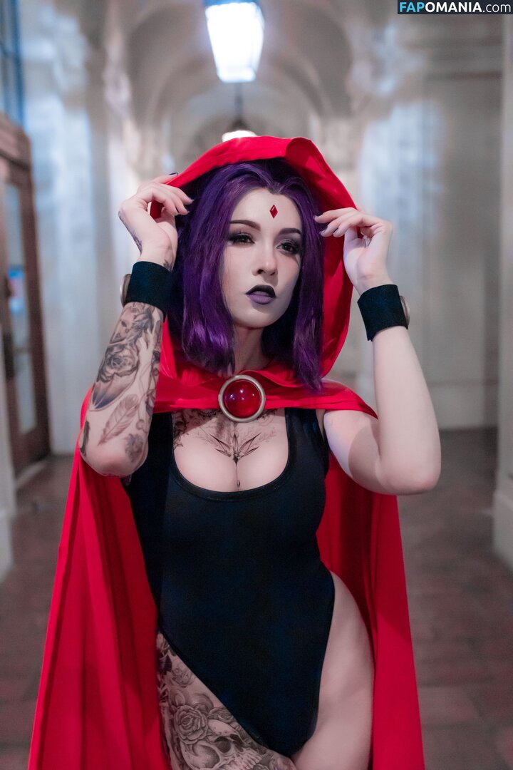 HendoArt / Lewdoart / https: ヌード OnlyFans  流出写真 #406