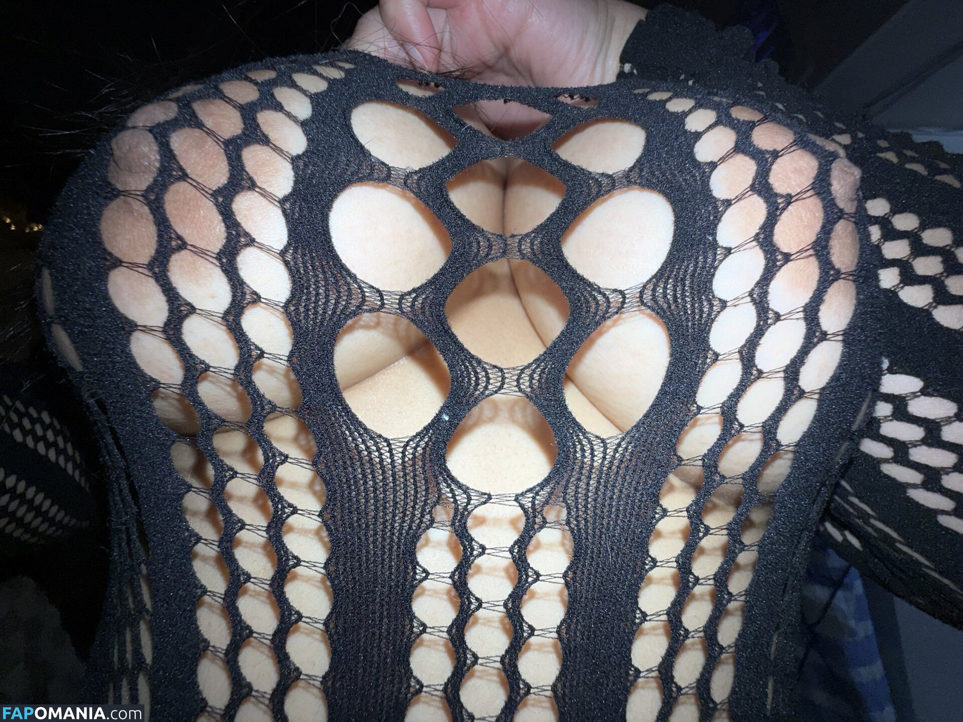 hanimexhoney.tv / hentaixhoney ヌード OnlyFans  流出写真 #1