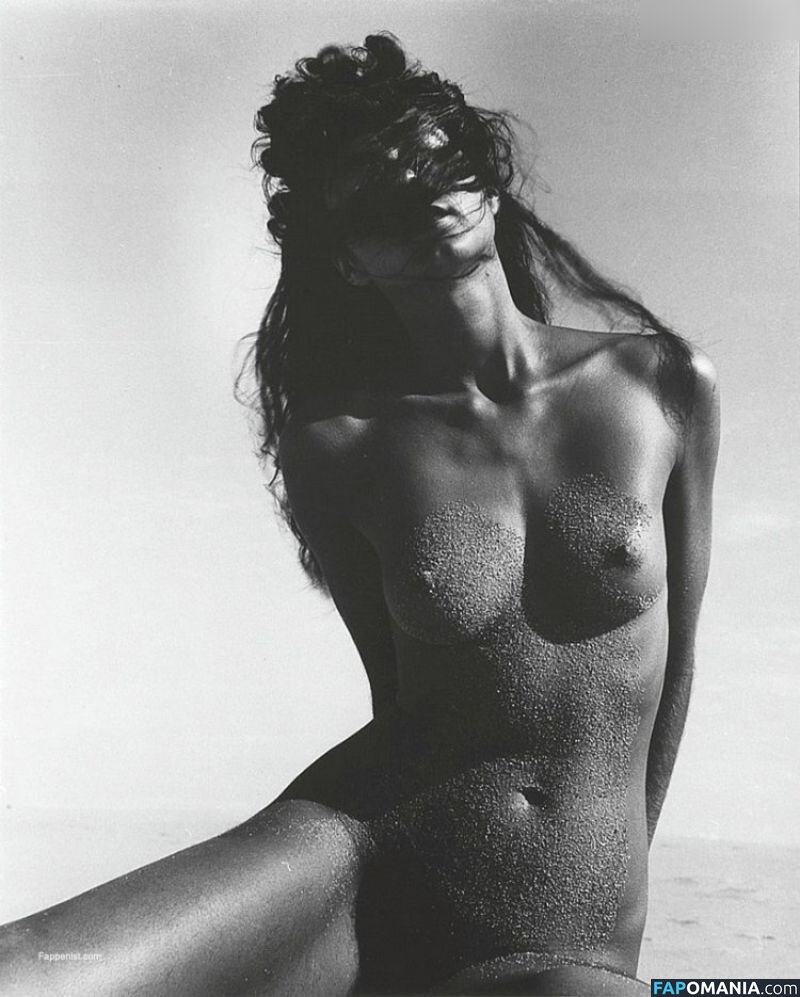 Elisha Herbert / Herbert Twins / Renee Herbert / elisha__h ヌード OnlyFans  流出写真 #141