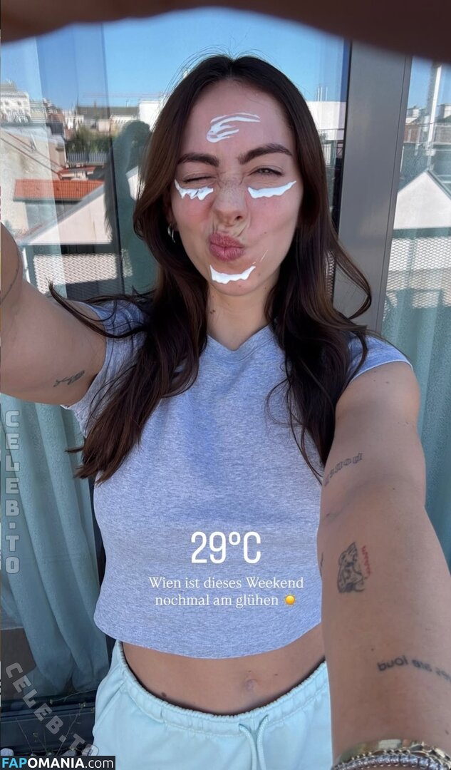 herstoryfeed ヌード OnlyFans  流出写真 #8