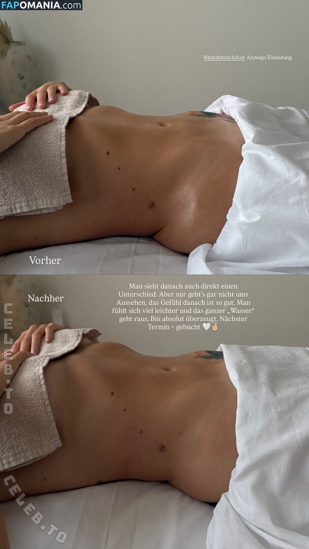 herstoryfeed ヌード OnlyFans  流出写真 #9