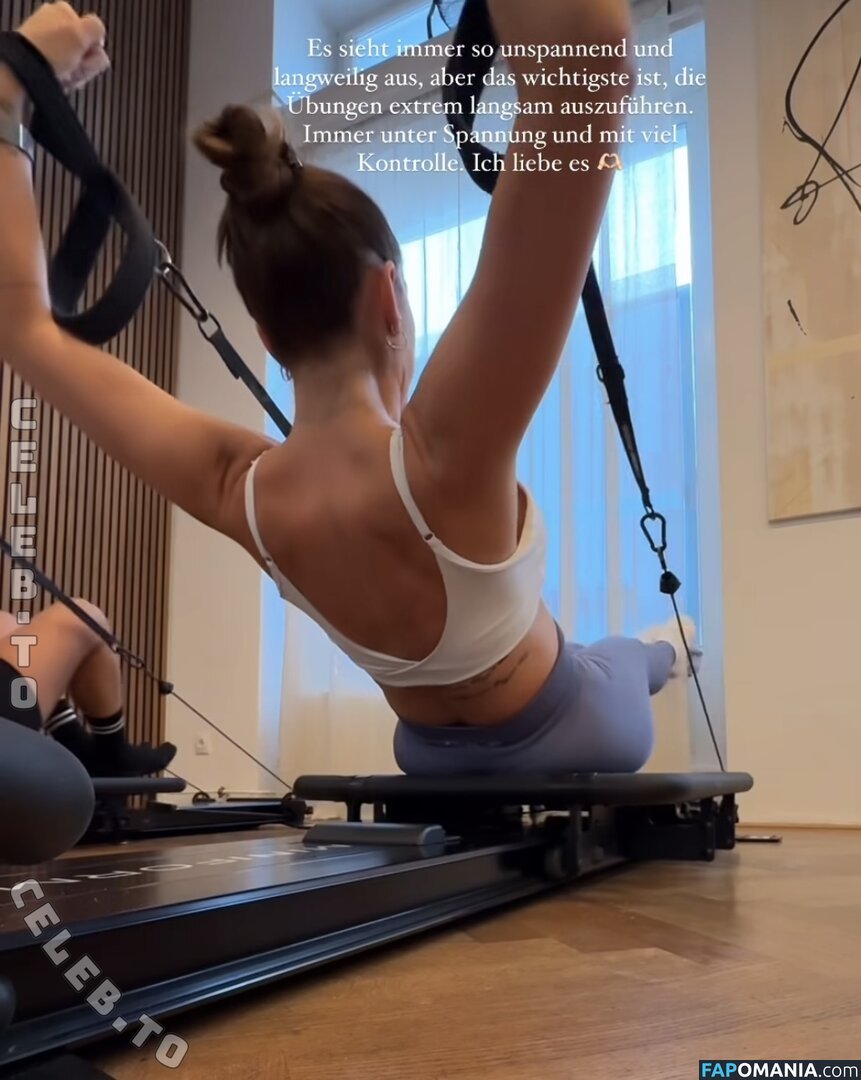 herstoryfeed ヌード OnlyFans  流出写真 #15