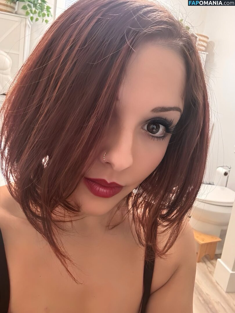 Hey Pooks / Hey_Pooks / xholakys ヌード OnlyFans  流出写真 #14