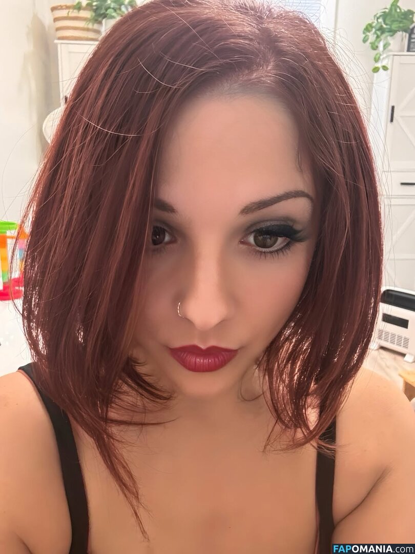 Hey Pooks / Hey_Pooks / xholakys ヌード OnlyFans  流出写真 #15