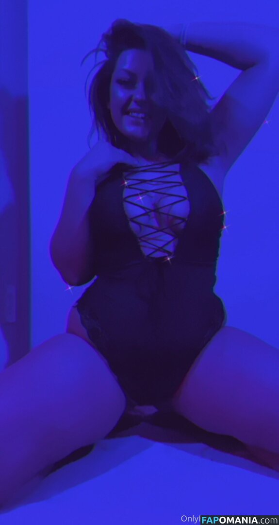 heyitsaddi ヌード OnlyFans  流出写真 #8